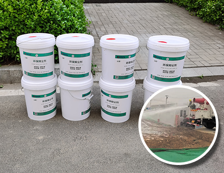 金天耀.jpg 金天耀.jpg