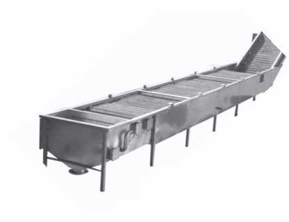 扇贝养殖笼清洗机.jpg 扇贝养殖笼清洗机.jpg